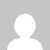 Cheap Proxy Servers