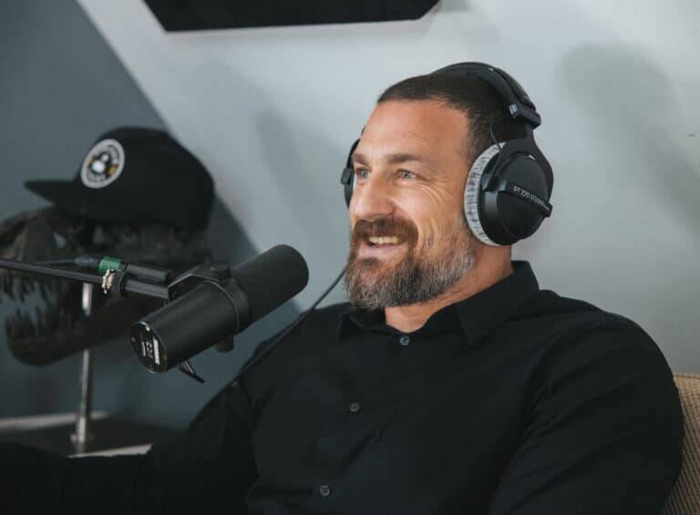 Andrew Huberman’s Vitamin D Protocol: Dosage & Brand