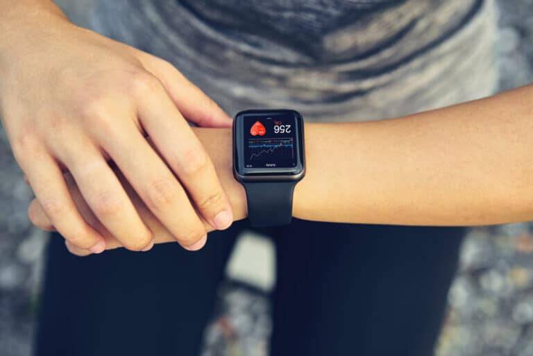 5 Key Ways to Kickstart Your Biohacking Journey
